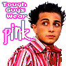 toughguys1.gif